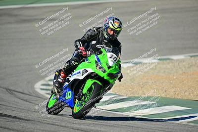 media/Dec-12-2025-2WTD (Fri) [[7c7cc9b1da]]/C Group/Session 3/